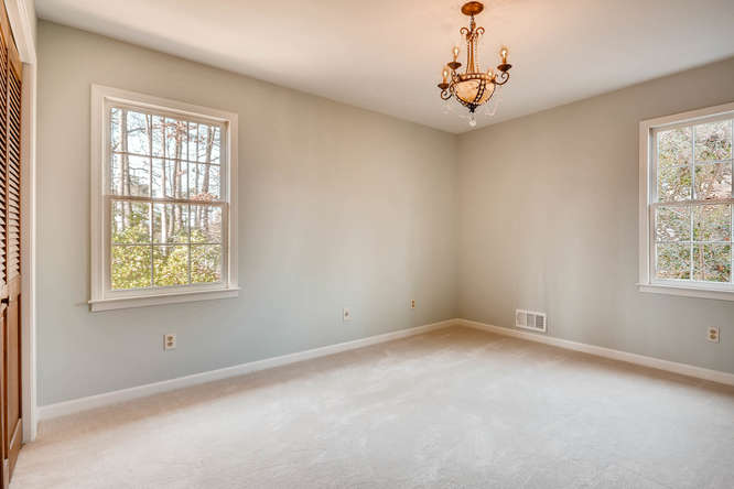 2548 Midvale Forest Drive-small-024-25-2nd Floor Bedroom-666x445-72dpi