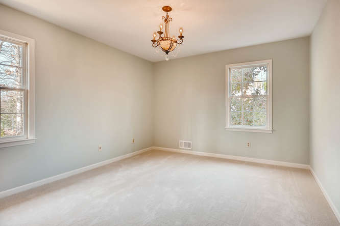 2548 Midvale Forest Drive-small-025-16-2nd Floor Bedroom-666x445-72dpi
