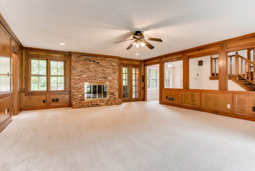 3592 Coldwater Canyon Ct-large-014-12-Family Room-1499x1000-72dpi