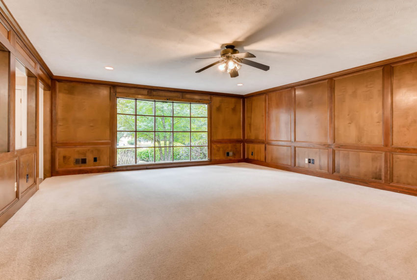 3592 Coldwater Canyon Ct-large-015-22-Family Room-1499x1000-72dpi