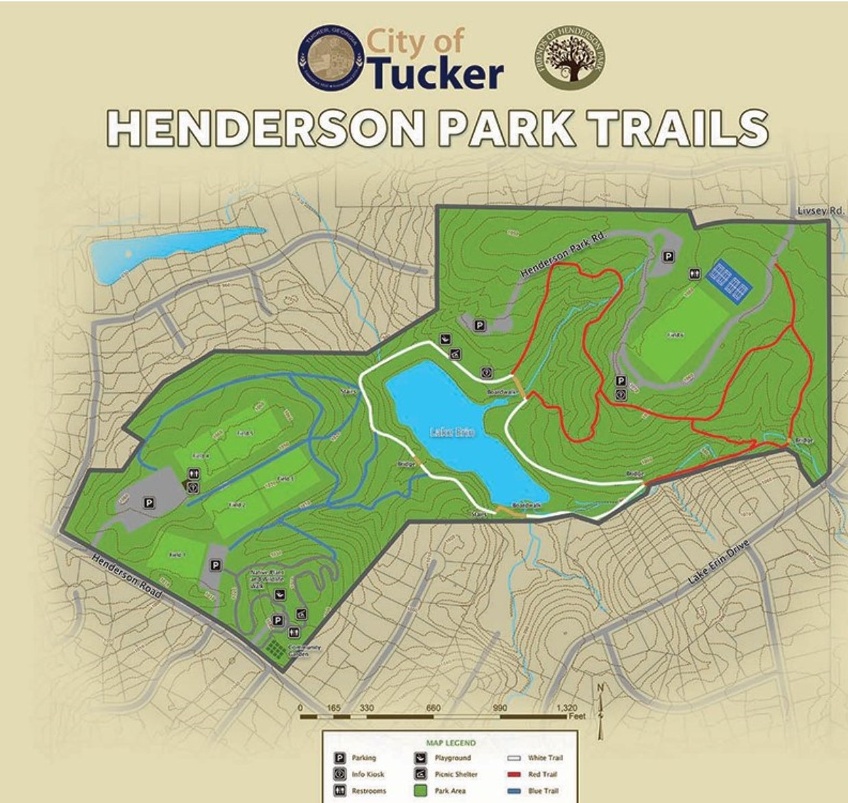 This image has an empty alt attribute; its file name is Henderson-Park.jpg