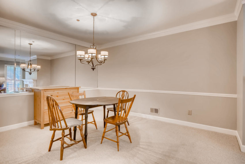 1517 September Chase Decatur-large-010-26-Dining Room-1499x1000-72dpi
