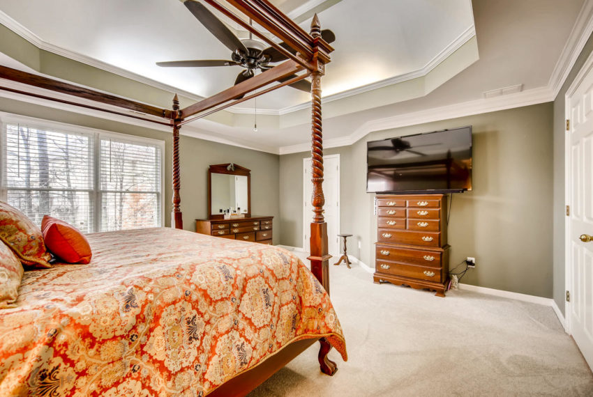 530 Oakmont Hill Duluth GA-large-020-26-2nd Floor Master Bedroom-1500x1000-72dpi
