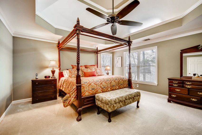 530 Oakmont Hill Duluth GA-large-021-21-2nd Floor Master Bedroom-1500x1000-72dpi