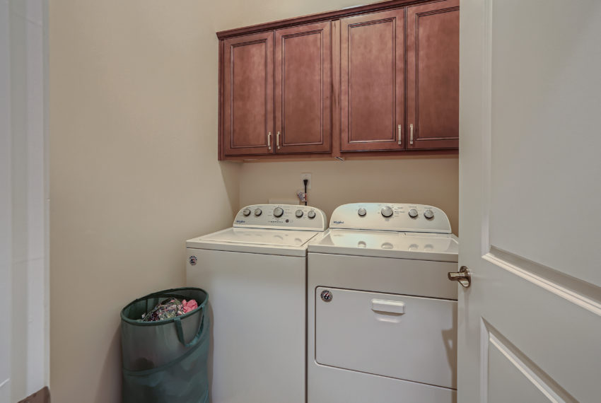 1098 Central Park Rd Decatur GA - Print Quality - 037 - 41 Laundry Room