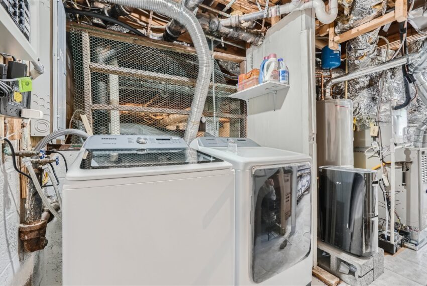 2334 Echo Hills Cir NE - Web Quality - 026 - 53 Lower Level Laundry Room