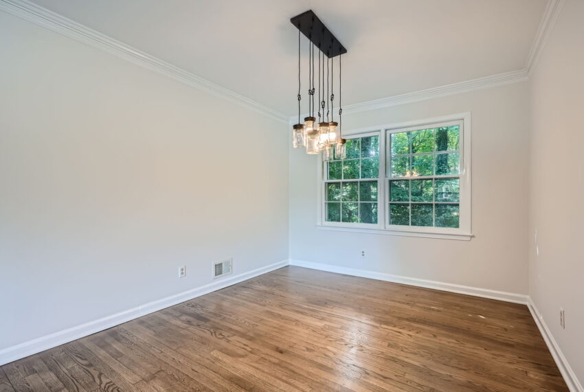 3943 tipperary Trail - Web Quality - 007 - 18 Dining Room