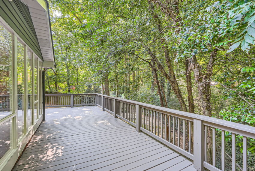 3943 tipperary Trail - Web Quality - 025 - 56 Deck