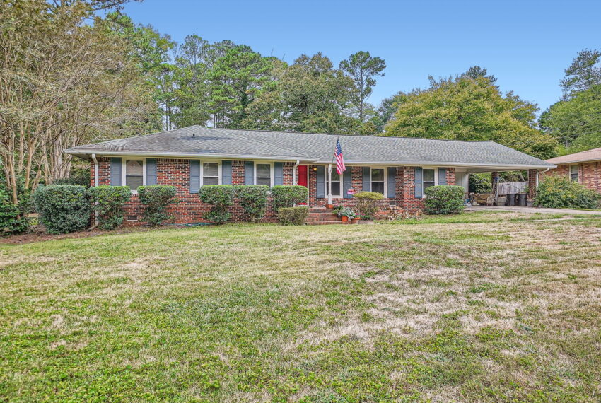 3088 Galangale Way - Web Quality - 002 - 02 Exterior Front