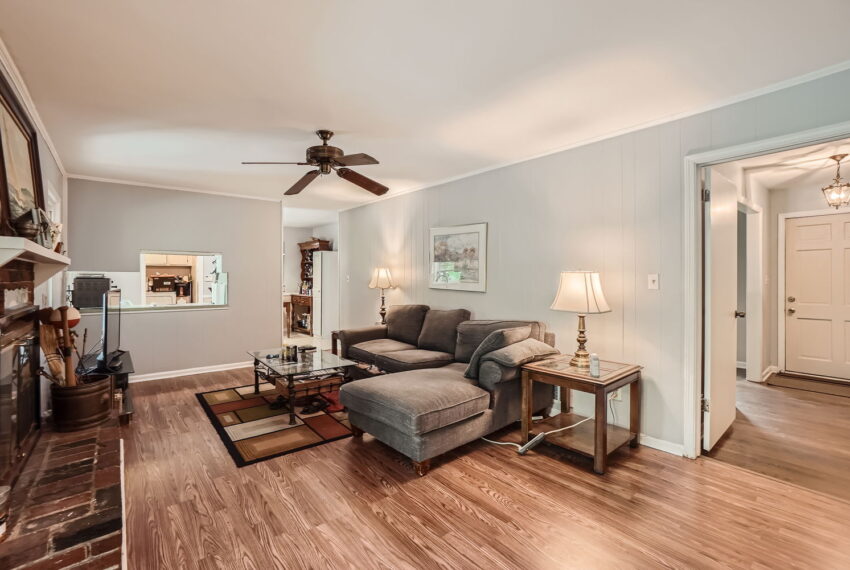 3088 Galangale Way - Web Quality - 004 - 04 Living Room