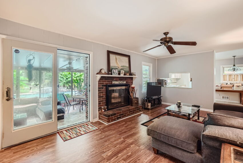 3088 Galangale Way - Web Quality - 005 - 05 Living Room