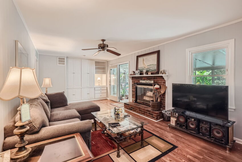 3088 Galangale Way - Web Quality - 006 - 06 Living Room