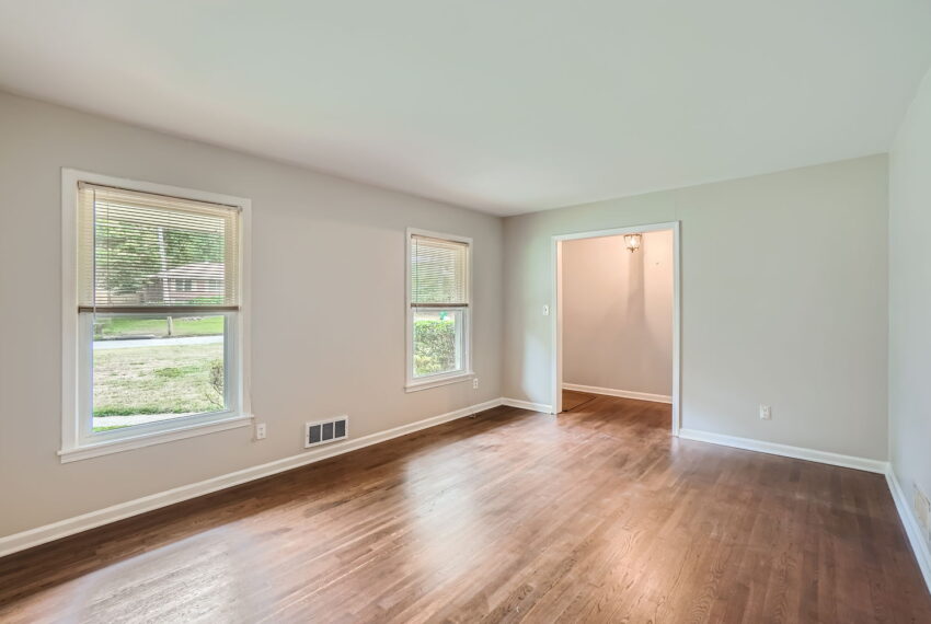 3088 Galangale Way - Web Quality - 007 - 07 Dining Room