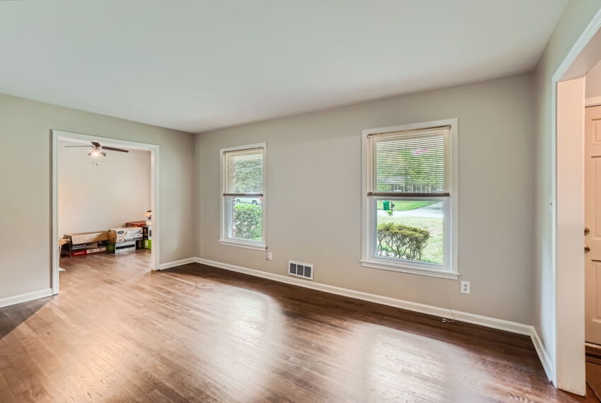 3088 Galangale Way - Web Quality - 008 - 08 Dining Room