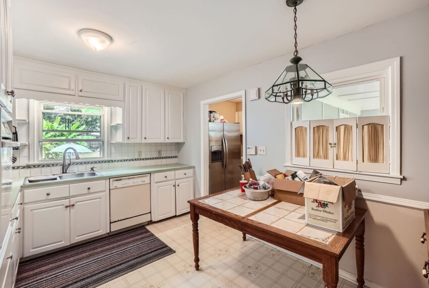 3088 Galangale Way - Web Quality - 011 - 10 Kitchen