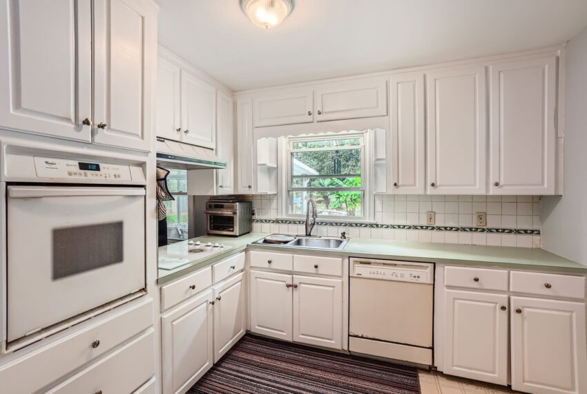 3088 Galangale Way - Web Quality - 012 - 11 Kitchen