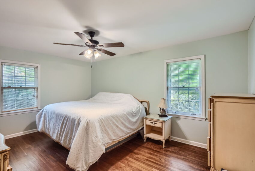 3088 Galangale Way - Web Quality - 015 - 14 Primary Bedroom