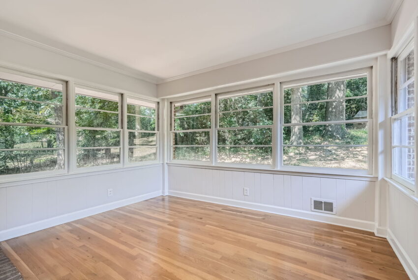 3132 Randolph Rd NE - Web Quality - 023 - 50 Sunroom