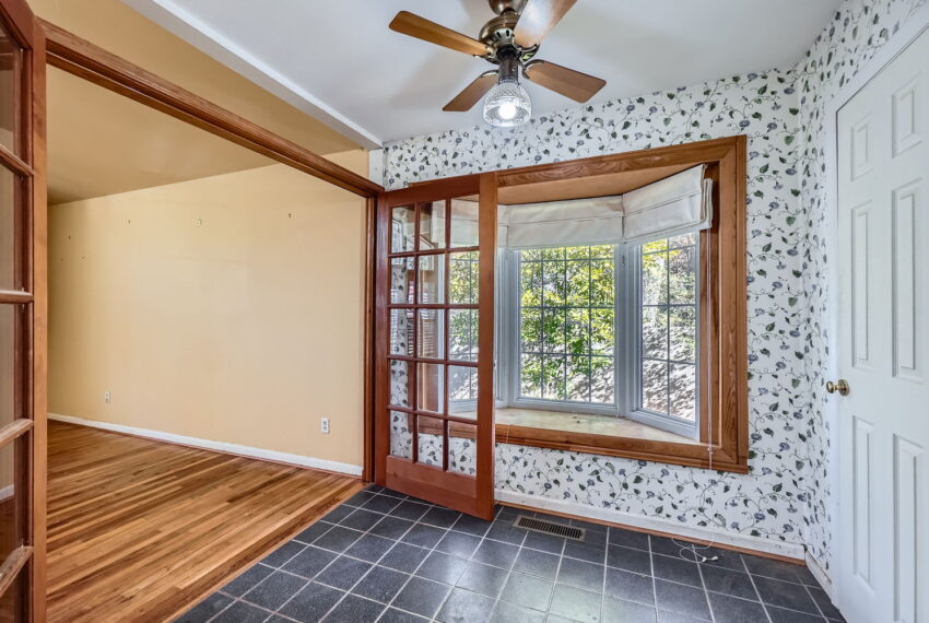 2760 Esquire Way - Web Quality - 005 - 05 Dining Room