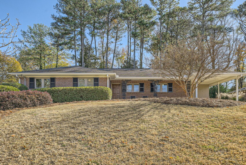 1379 Christmas Ln NE - Web Quality - 001 - 01 Exterior Front