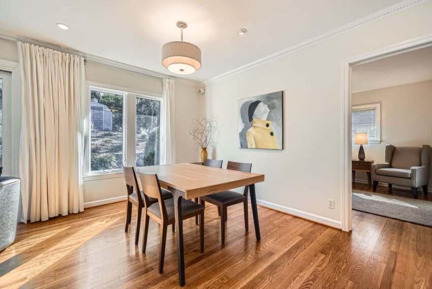 1379 Christmas Ln NE - Web Quality - 009 - 10 Dining Room