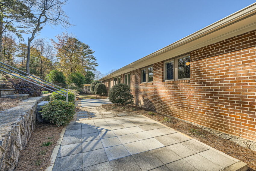 1379 Christmas Ln NE - Web Quality - 026 - 30 Patio