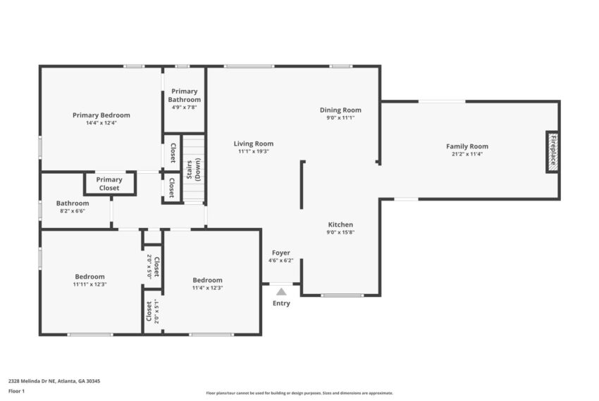 2328 Melinda Dr NE - Web Quality - 006 - Floor-1-mgs4