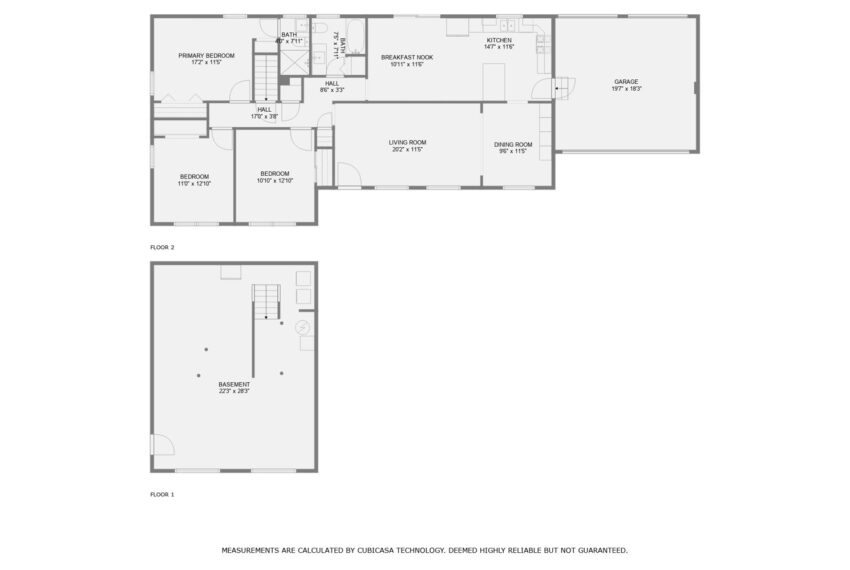 2334 Echo Hills Cir NE - Web Quality - 001 - 1_2334-echo-hills-cir-ne-atlanta-ga-united-states_0-cxsb