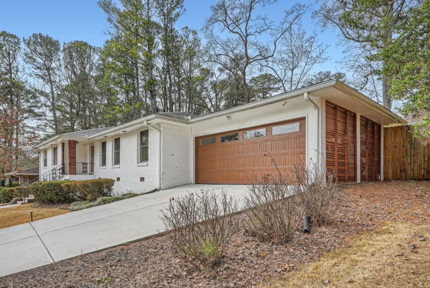 2334 Echo Hills Cir NE - Web Quality - 002 - 03 Exterior Front