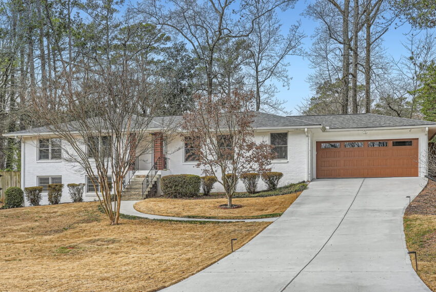 2334 Echo Hills Cir NE - Web Quality - 003 - 05 Exterior Front