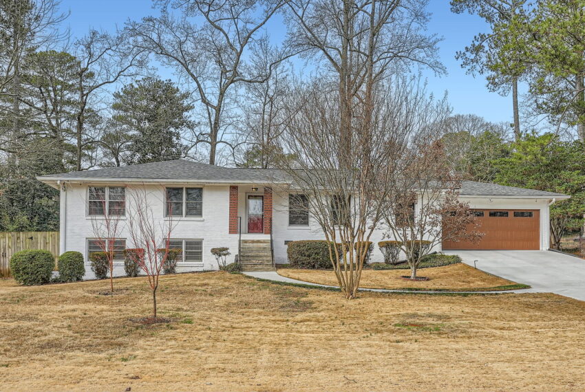 2334 Echo Hills Cir NE - Web Quality - 004 - 07 Exterior Front