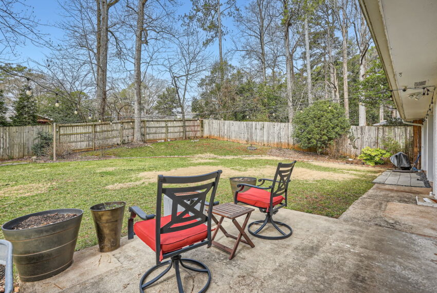 2334 Echo Hills Cir NE - Web Quality - 006 - 17 Patio