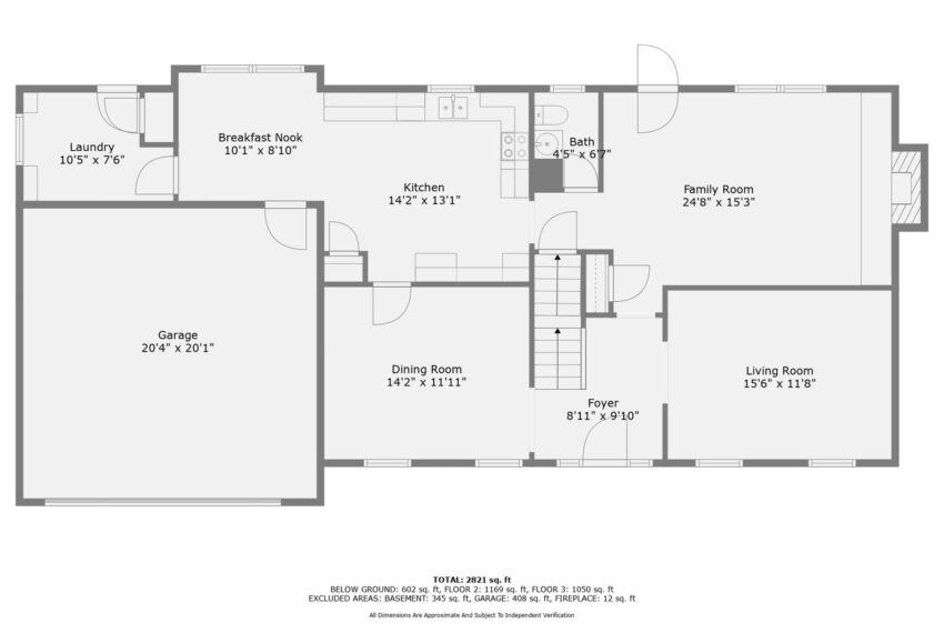 2034 Starfire Dr NE - Web Quality - 003 - 2nd_floor_2034_starfire_drive_northeast_atlanta_with_dim-j9cx