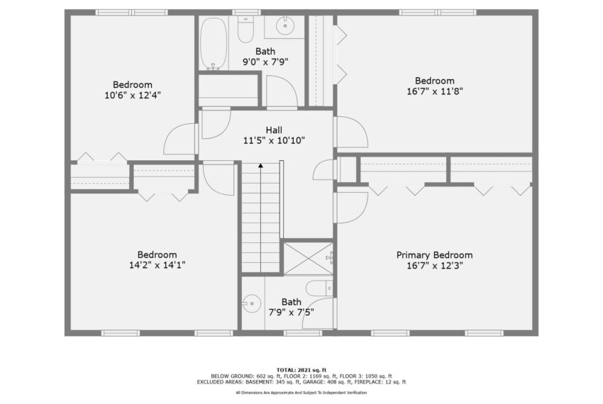 2034 Starfire Dr NE - Web Quality - 005 - 3rd_floor_2034_starfire_drive_northeast_atlanta_with_dim-xrpm