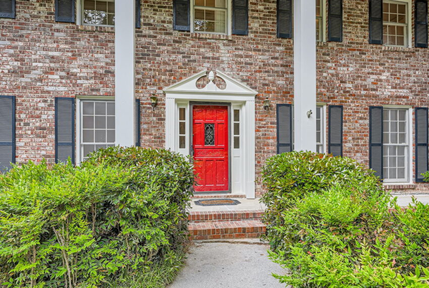 2034 Starfire Dr NE - Web Quality - 006 - 07 Exterior Front Entry