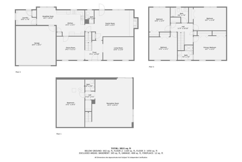 2034 Starfire Dr NE - Web Quality - 007 - all_floors_2034_starfire_drive_northeast_atlanta_with_dim-w0bc