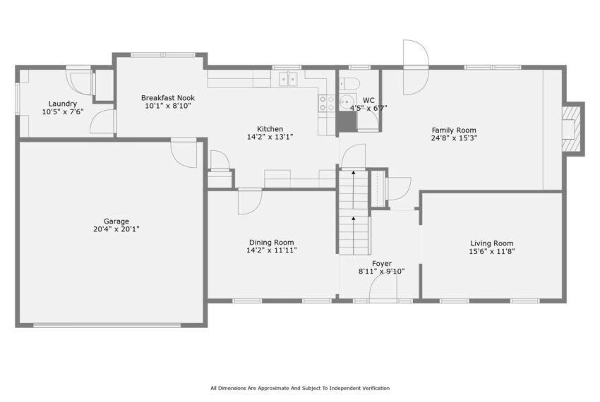 2034 Starfire Dr NE - Web Quality - 012 - 2nd_floor_2034_starfire_drive_northeast_atlanta_with_dim-inv0