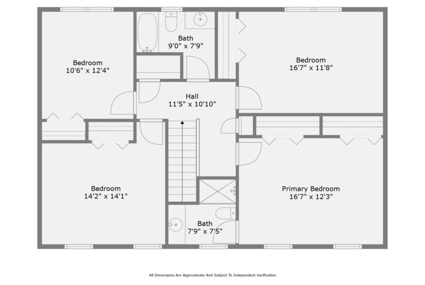 2034 Starfire Dr NE - Web Quality - 014 - 3rd_floor_2034_starfire_drive_northeast_atlanta_with_dim-xjiz