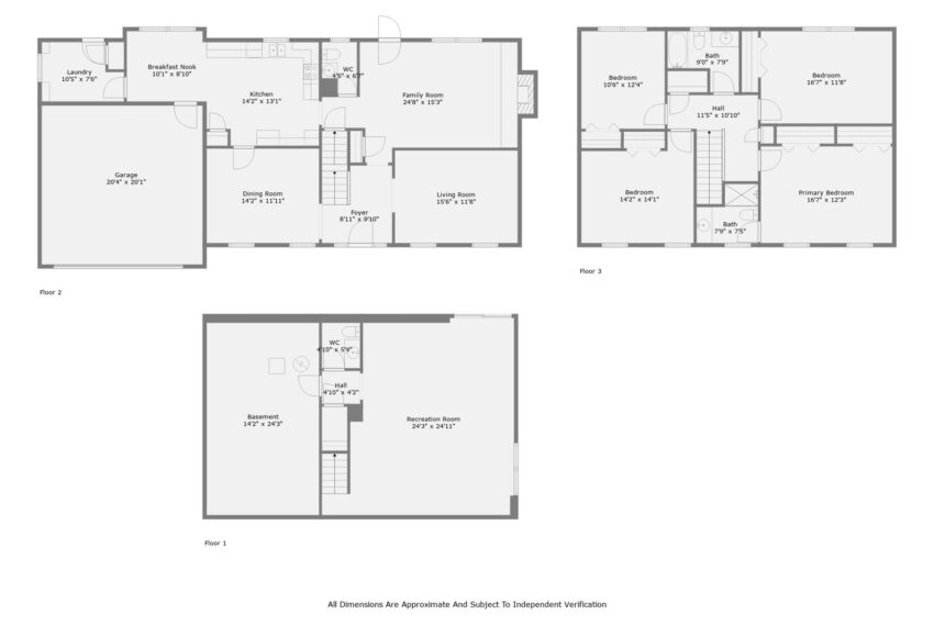 2034 Starfire Dr NE - Web Quality - 015 - all_floors_2034_starfire_drive_northeast_atlanta_with_dim-w91h