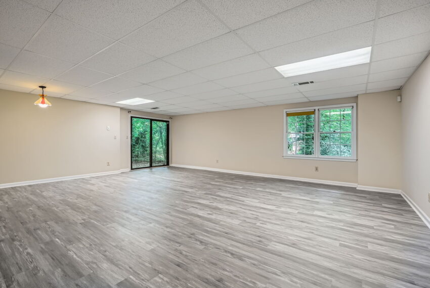 2034 Starfire Dr NE - Web Quality - 030 - 44 Lower Level Family Room
