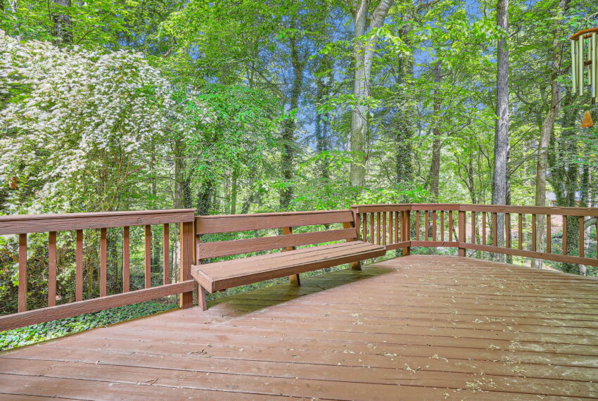 2034 Starfire Dr NE - Web Quality - 034 - 54 Deck