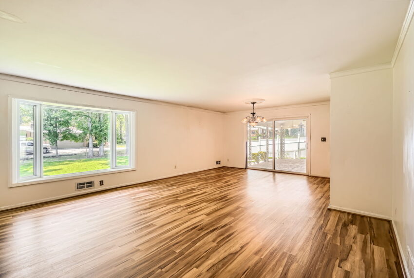 5401 Smoke Rise Dr - Web Quality - 006 - 09 Living Room