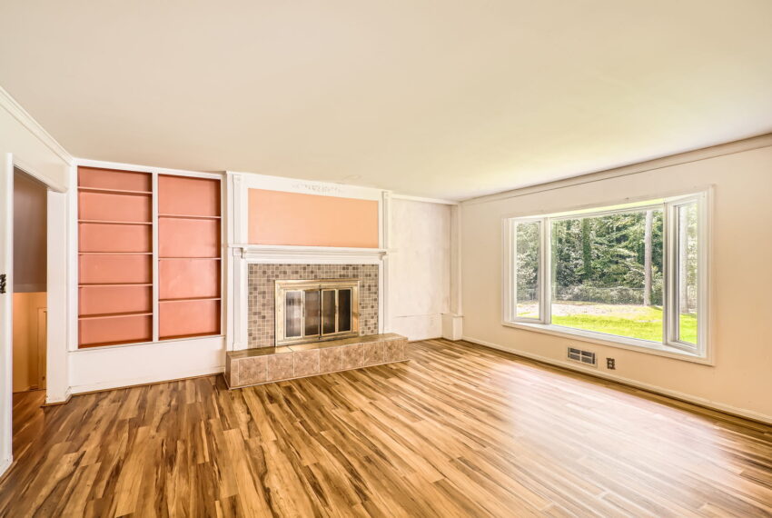 5401 Smoke Rise Dr - Web Quality - 007 - 10 Living Room