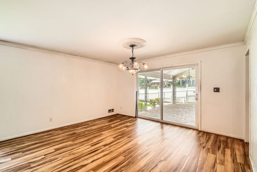5401 Smoke Rise Dr - Web Quality - 008 - 12 Dining Room