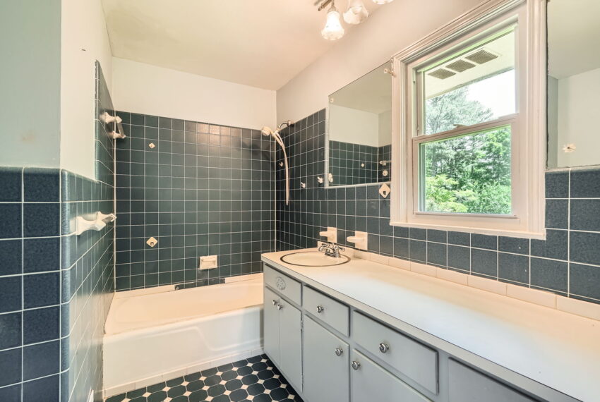 5401 Smoke Rise Dr - Web Quality - 015 - 21 2nd Floor Primary Bathroom
