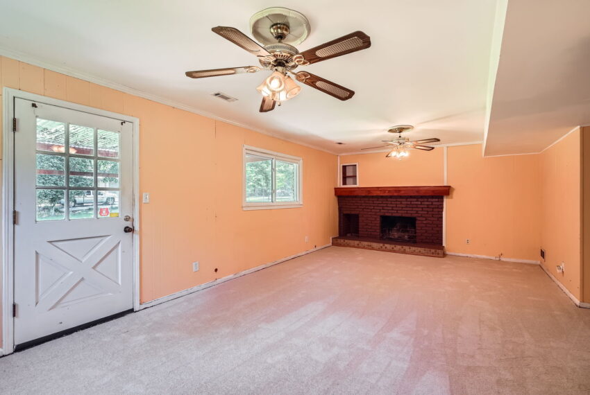 5401 Smoke Rise Dr - Web Quality - 020 - 27 Lower Level Family Room