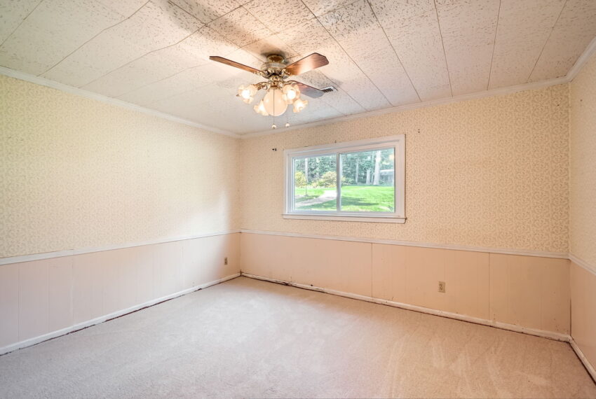 5401 Smoke Rise Dr - Web Quality - 021 - 29 Lower Level Bedroom