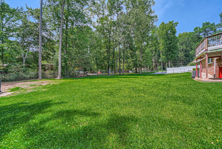 5401 Smoke Rise Dr - Web Quality - 026 - 39 Backyard