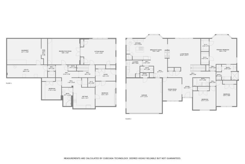 2676 Varner Dr NE - Web Quality - 002 - 1_2676-varner-dr-ne-atlanta-ga-united-states_0-hfyy