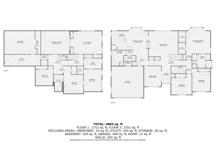 2676 Varner Dr NE - Web Quality - 004 - 1_2676-varner-dr-ne-atlanta-ga-united-states_0-yqg3